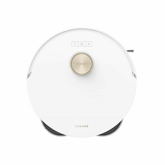Robotstofzuiger Dreame RLX41CE 6400 mAh 4
