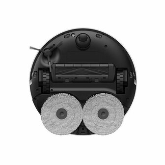 Robotstofzuiger Dreame RLX41CE 6400 mAh 8