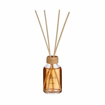 Geurstokjes Acorde 50ML CINNA MON Kaneel 50 ml (12 Stuks) 2