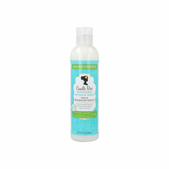 Vochtinbrengende Vloeistof Coconut Water Camille Rose Rose Coconut (240 ml) 1