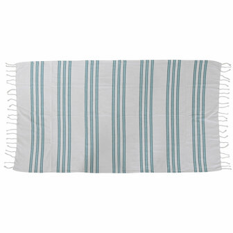 Dames handtas Home ESPRIT Multicolour 37 x 12 x 36 cm (3 Stuks) 6