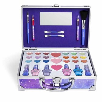 Kinder Make-up Set Martinelia Galaxy 1