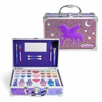 Kinder Make-up Set Martinelia Galaxy 3