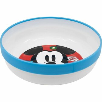 Kom Mickey Mouse CZ11289 3