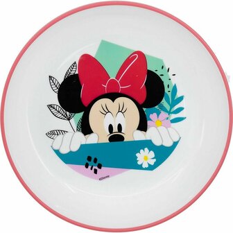 Kom Minnie Mouse CZ11290 3