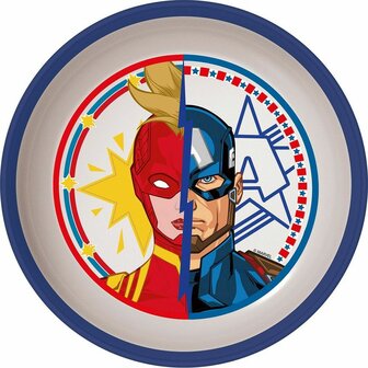 Kom The Avengers CZ11286 1