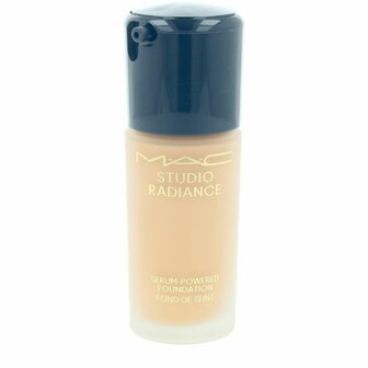 Vloeibare Foundation Mac STUDIO RADIANCE 30 ml 1