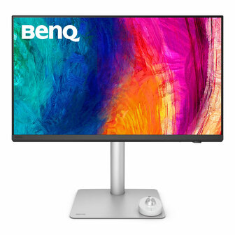 Videowall Monitor BenQ PD2730S 5K Ultra HD 27&quot; 1