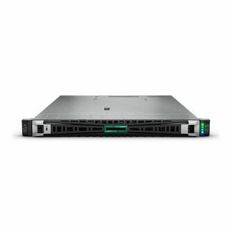 Server HPE P77252-425 1