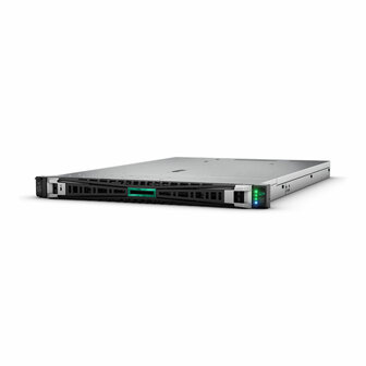 Server HPE P77252-425 2