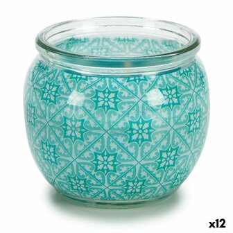 Geurkaars Acorde 5135 Fris Linnen (12 Stuks) 1