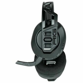 Gaming Headset met Microfoon Nacon RIG600PROHX 2