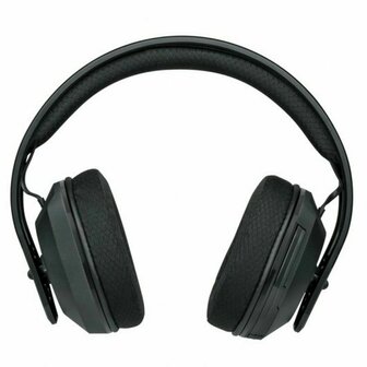 Gaming Headset met Microfoon Nacon RIG600PROHX 3
