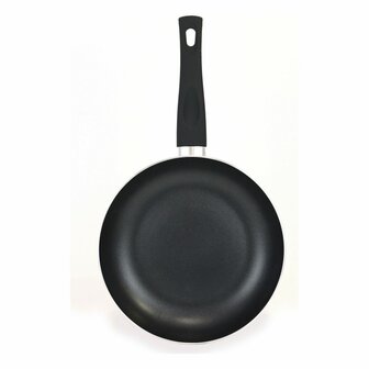 Wokpan Quttin Infinity Rood 28,3 x 47 x 10 cm 3