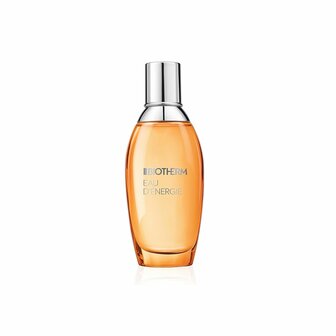 Damesparfum Biotherm Eau D&amp;apos;Energie EDT 50 ml 1