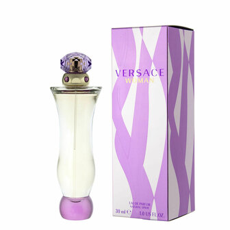 Damesparfum Versace 1