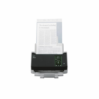 Scanner Fujitsu fi-8040 1