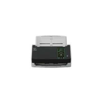 Scanner Fujitsu fi-8040 3