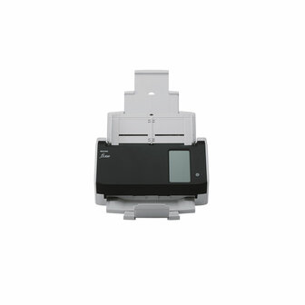 Scanner Fujitsu fi-8040 4