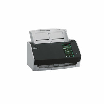 Scanner Fujitsu fi-8040 5