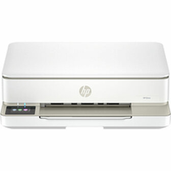 All-in-one printer HP 714L8B#629 1