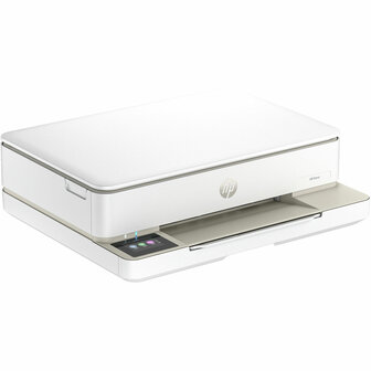 All-in-one printer HP 714L8B#629 2