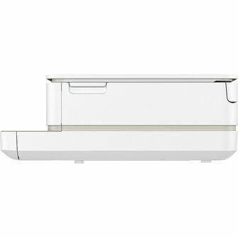 All-in-one printer HP 714L8B#629 3