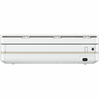All-in-one printer HP 714L8B#629 4