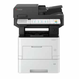 Laserprinter Kyocera ECOSYS MA5500ifx 1