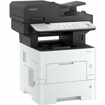 Laserprinter Kyocera ECOSYS MA5500ifx 2