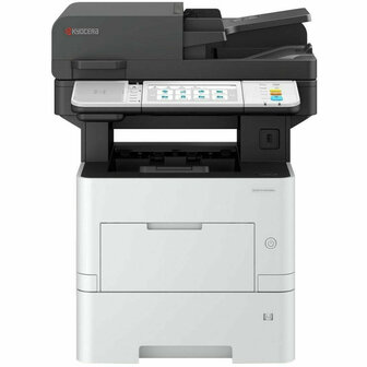 Laserprinter Kyocera ECOSYS MA5500ifx 3