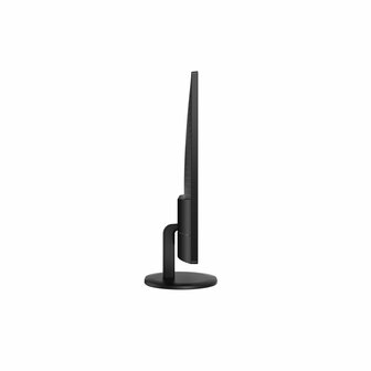 Monitor AOC Q32V4 32&quot; 2K LCD IPS 75 Hz 3