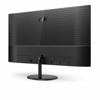 Monitor AOC Q32V4 32&quot; 2K LCD IPS 75 Hz 4