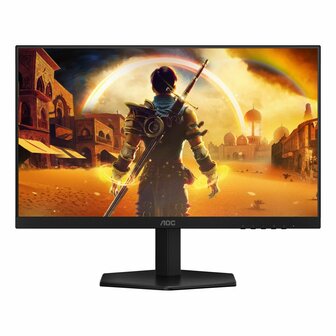 Monitor AOC 24G42E 24&quot; Full HD 1