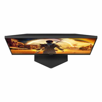 Monitor AOC 24G42E 24&quot; Full HD 2