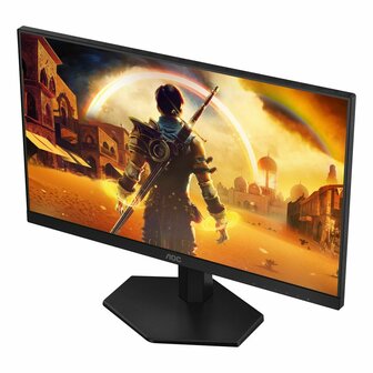 Monitor AOC 24G42E 24&quot; Full HD 3