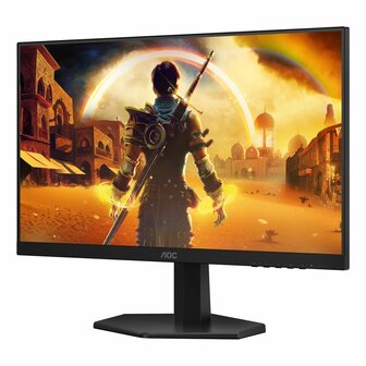 Monitor AOC 24G42E 24&quot; Full HD 5