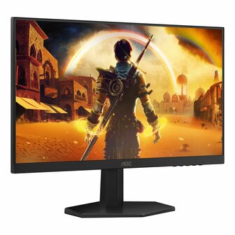 Monitor AOC 24G42E 24&quot; Full HD 6