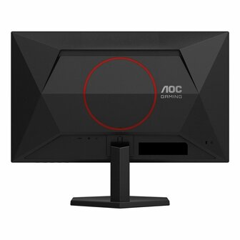 Monitor AOC 24G42E 24&quot; Full HD 7
