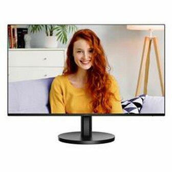 Gaming monitor AOC 27B3CF2 Full HD 27&quot; 100 Hz 1