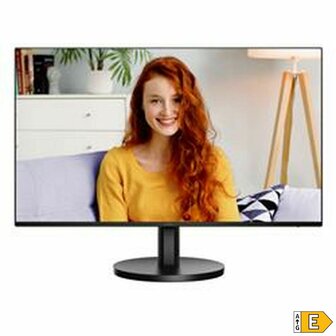 Gaming monitor AOC 27B3CF2 Full HD 27&quot; 100 Hz 4