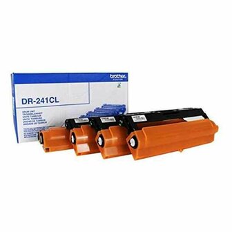 Printer drum Brother DR-241CL 2