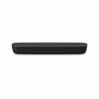 Soundbar Panasonic SC-HTB200EGK Bluetooth 80W Zwart (1 Stuks) 1