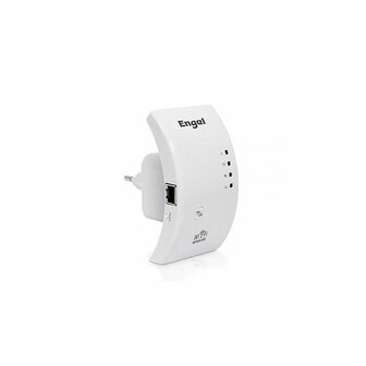 Wifi Repeater Engel PW3000 2.4 GHz 54 MB/s 2