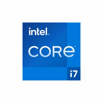 Processor Intel BX8071512700 Intel Core i7-12700 LGA 1700 1