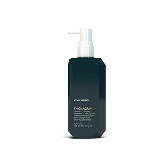 Anti-haaruitval Kuur Kevin Murphy Thick Again 100 ml 1