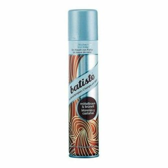 Droogshampoo Batiste BAT09 1