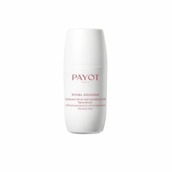 Deodorant Payot Anti-Transpirant 1
