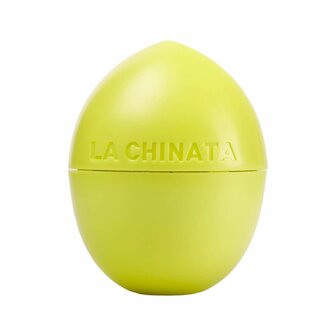Lippenbalsem La Chinata Natural Olive Fig 10 ml Groen 1