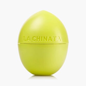 Lippenbalsem La Chinata Natural Olive Fig 10 ml Groen 2
